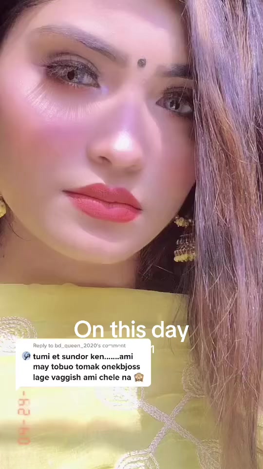 @Imtija Jara