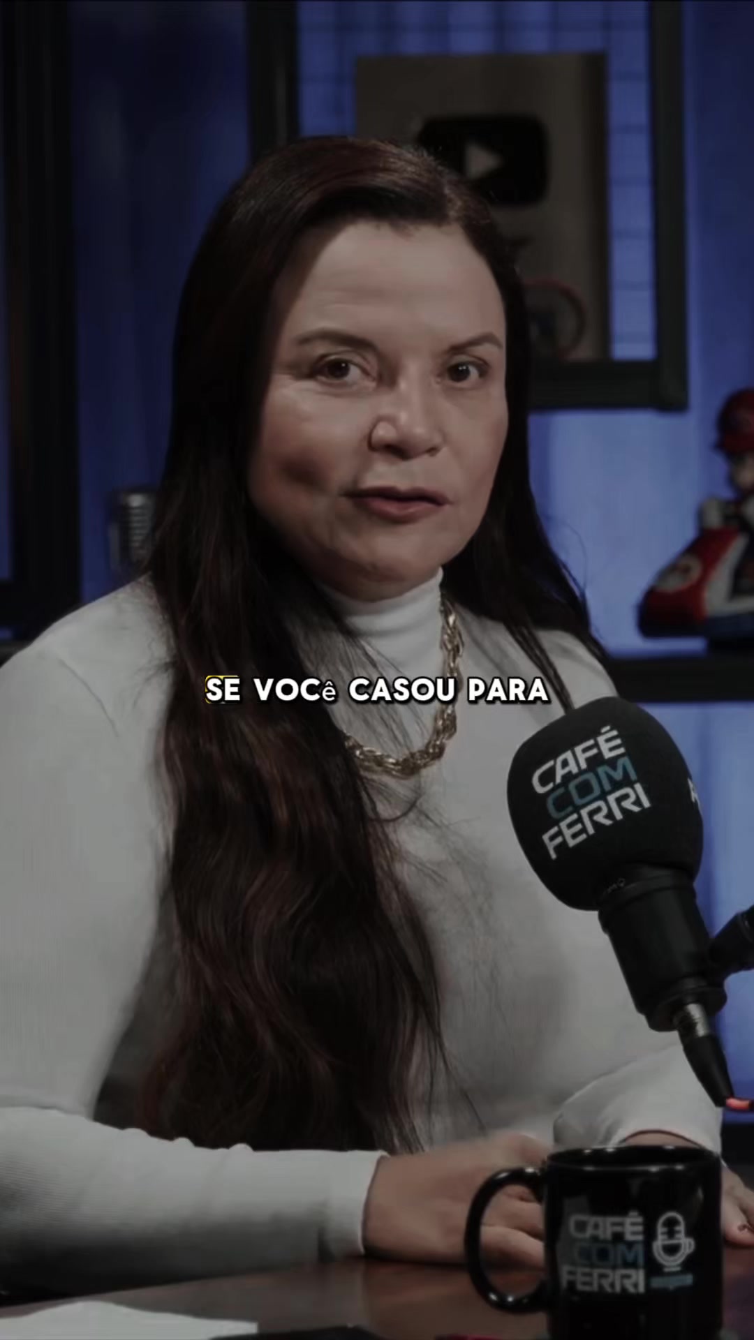 @AndreaVermont