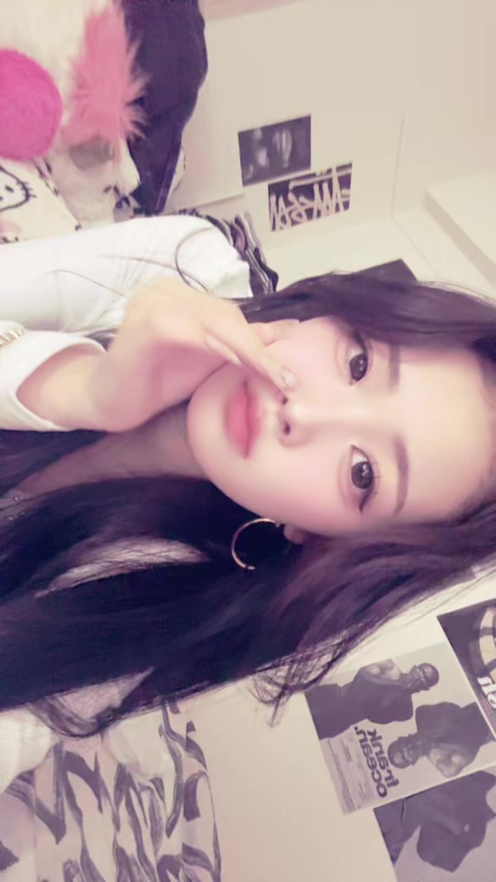 @くれは