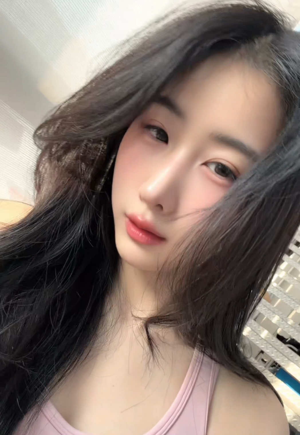 @Yoko