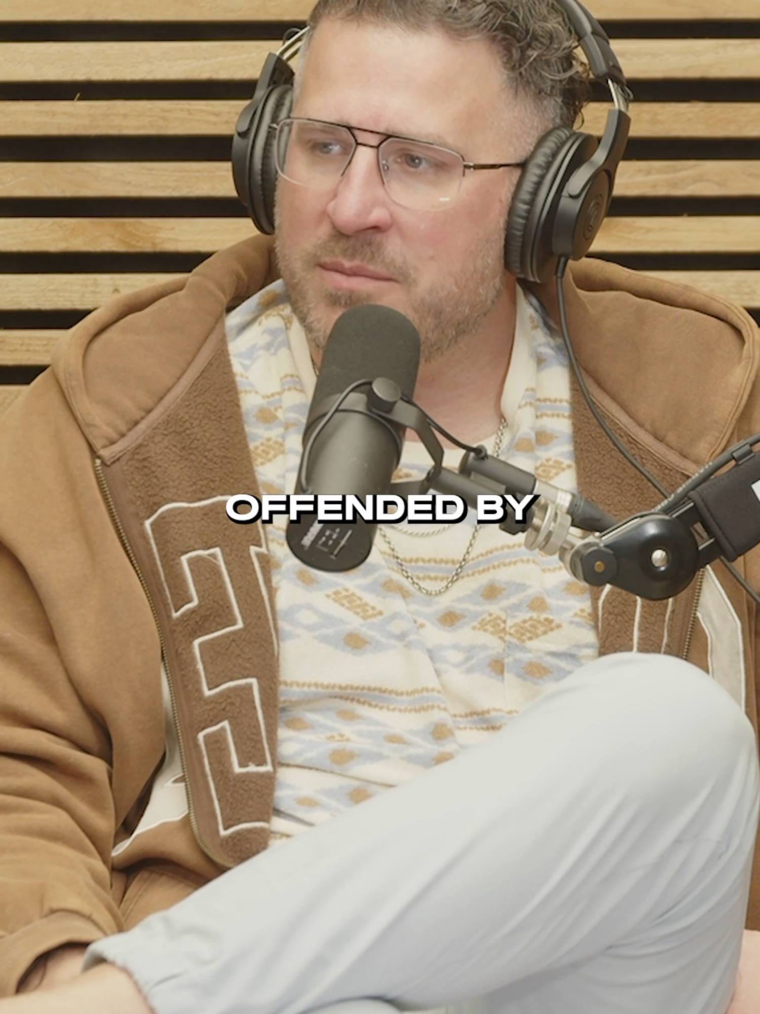 @JP