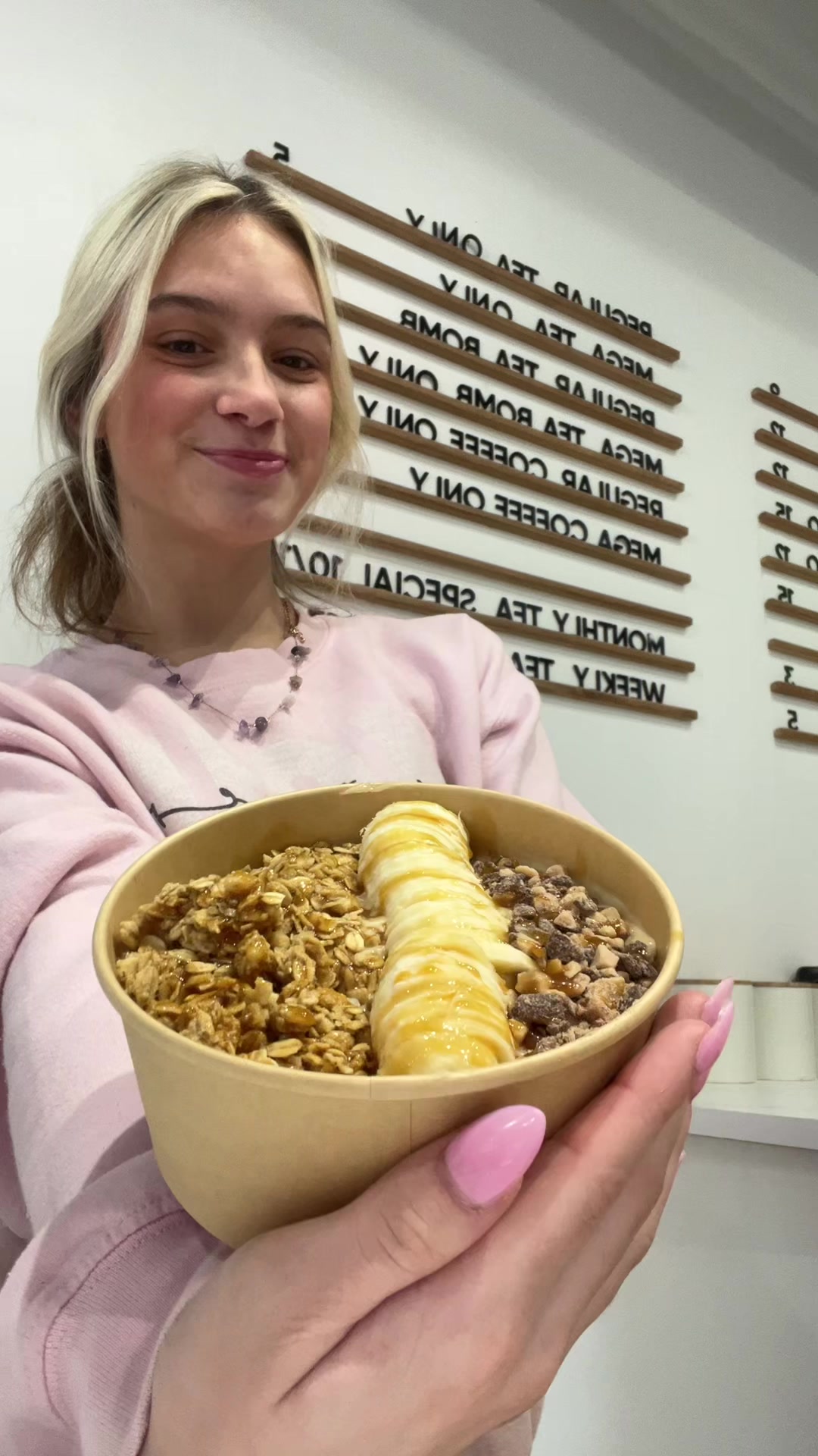 @Water Street Nutrition