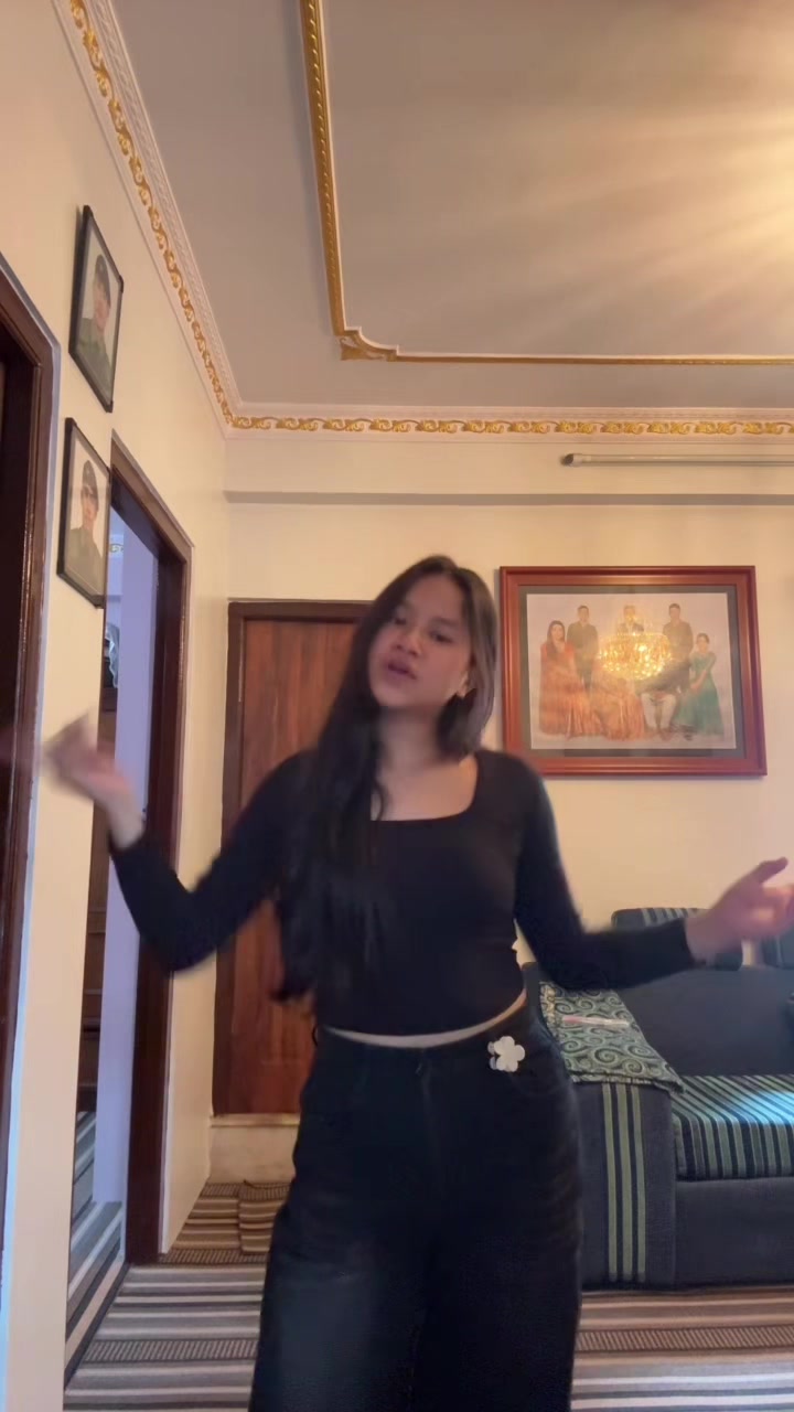 @pratikshya____11