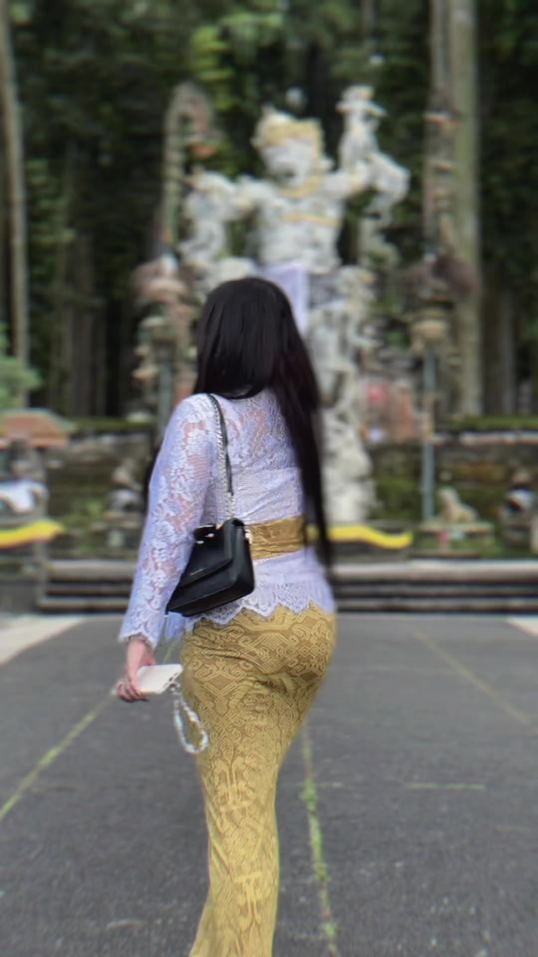 @metri_veronica