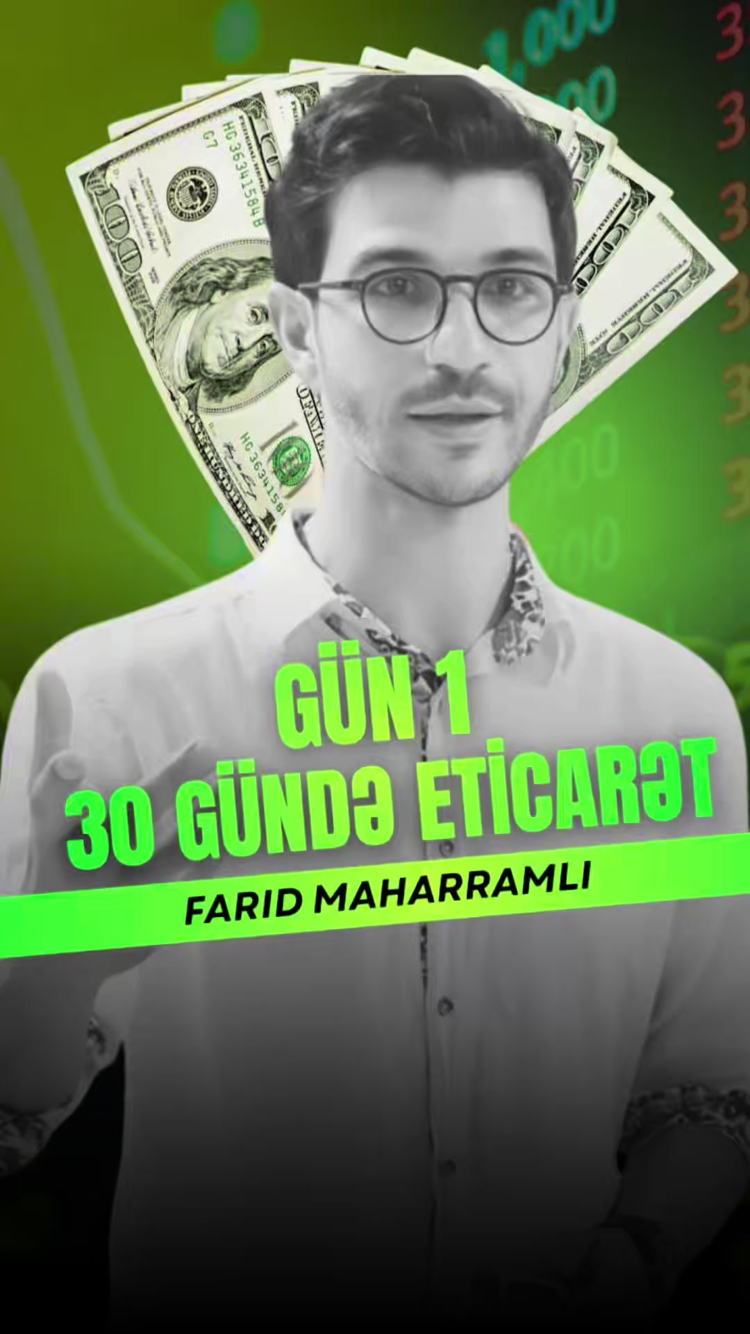 @Farid Maharramli
