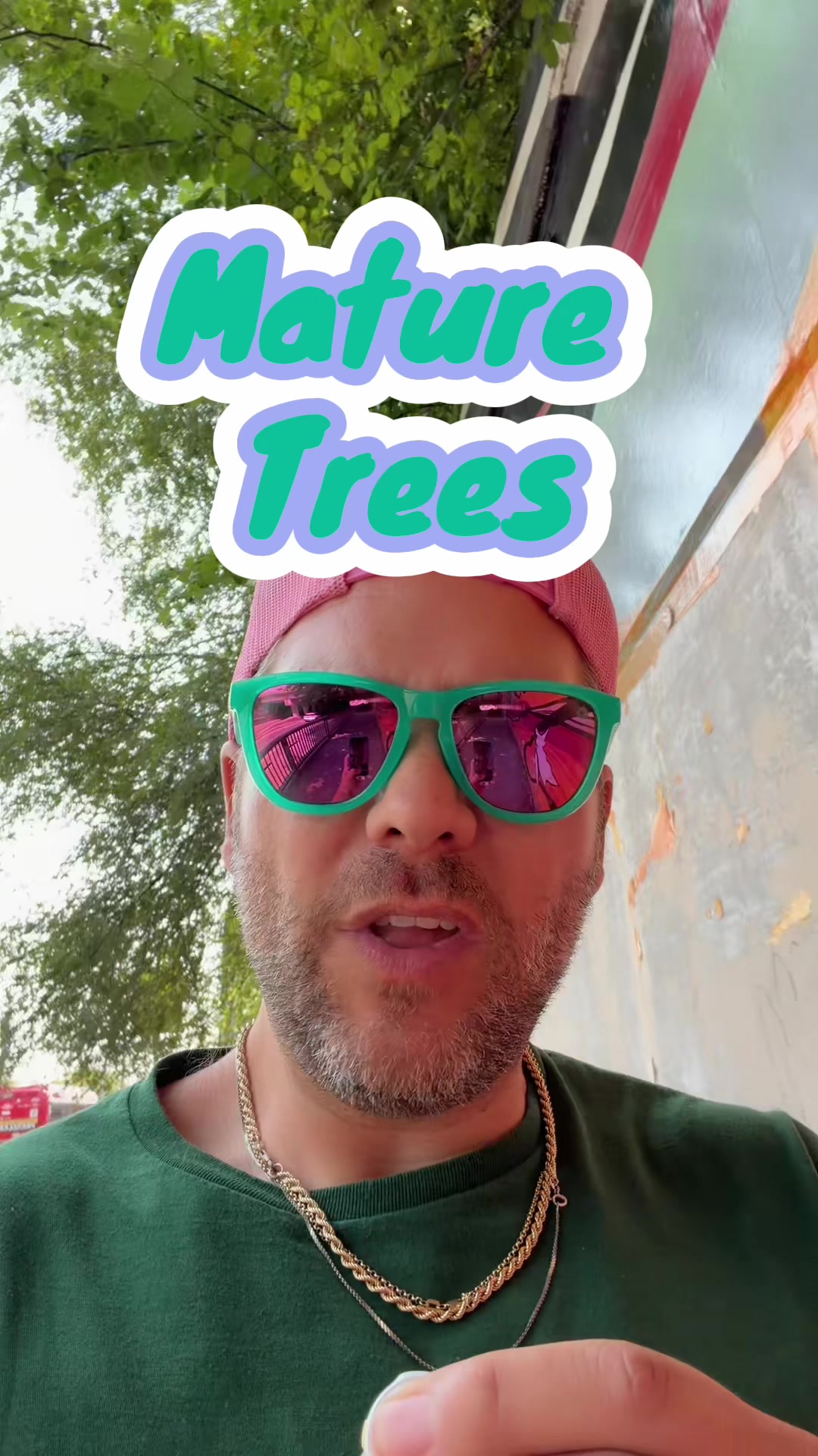 @GardeningGrant 🇨🇦