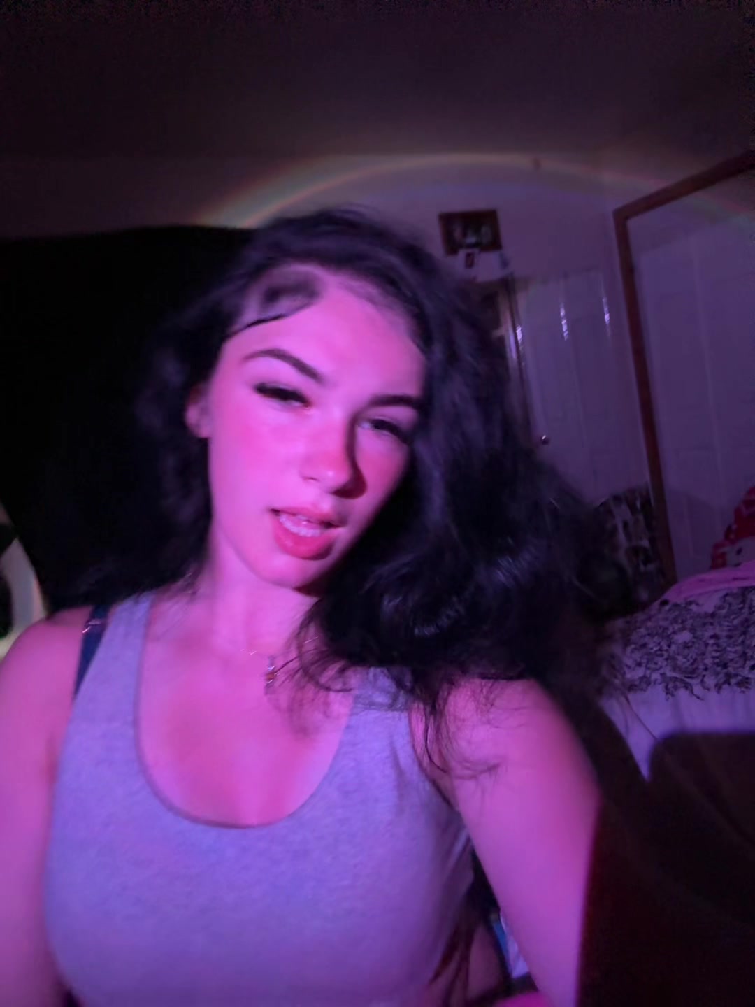 @Anastasia🫶🏻🫠