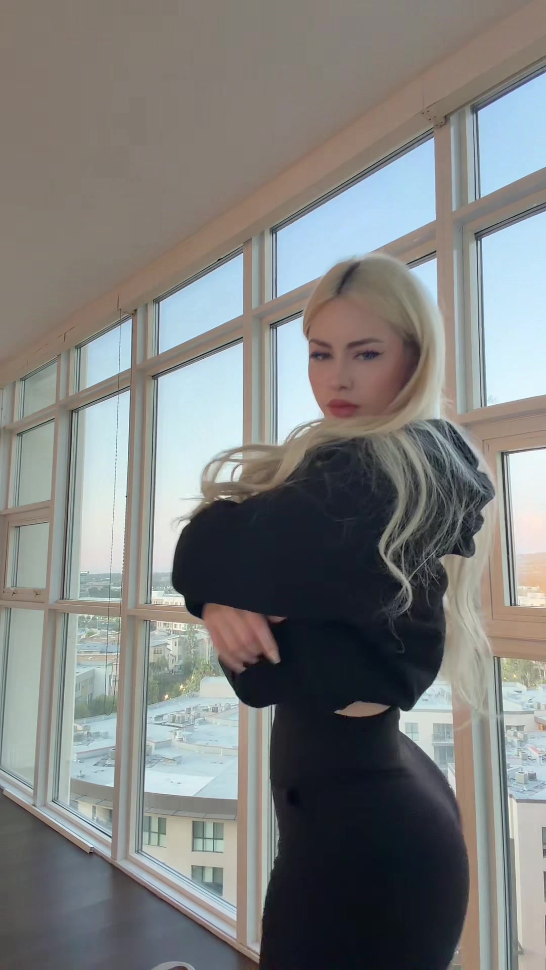 @Bri Alexia