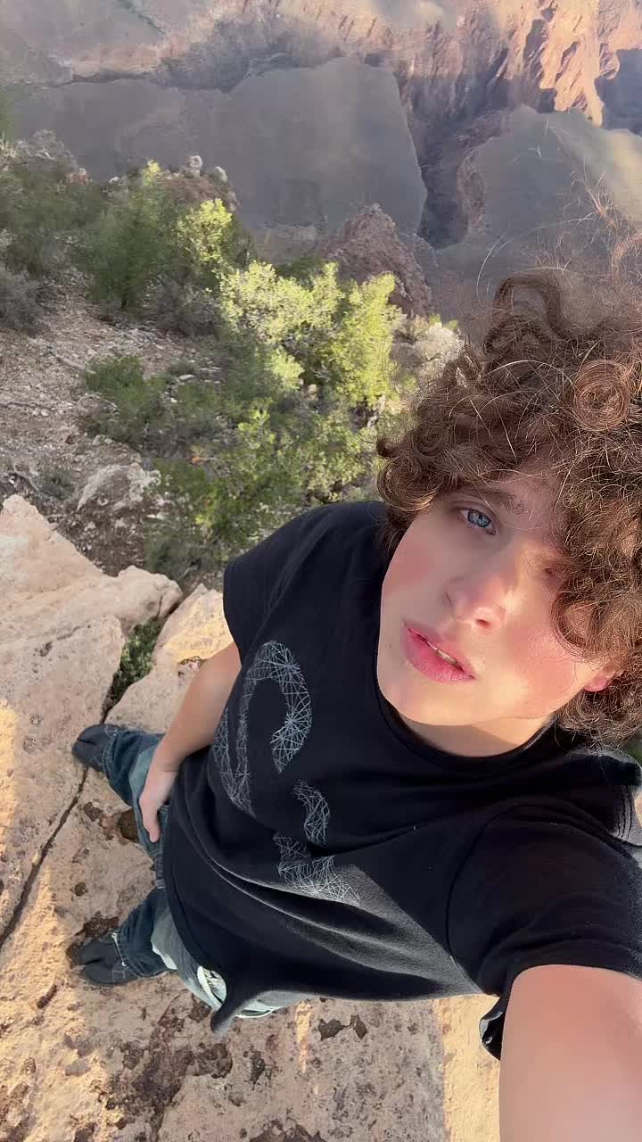 @vitaliijeremyscottovich