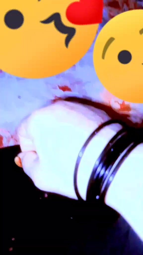 @❣️❣️Sanam ❣️❣️Meri ،،💋❣️