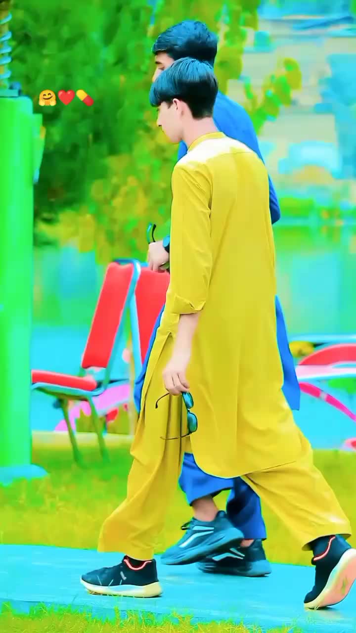 @💖⎯⎯❥ MR _Irshad_Bj ❥⎯⎯💖