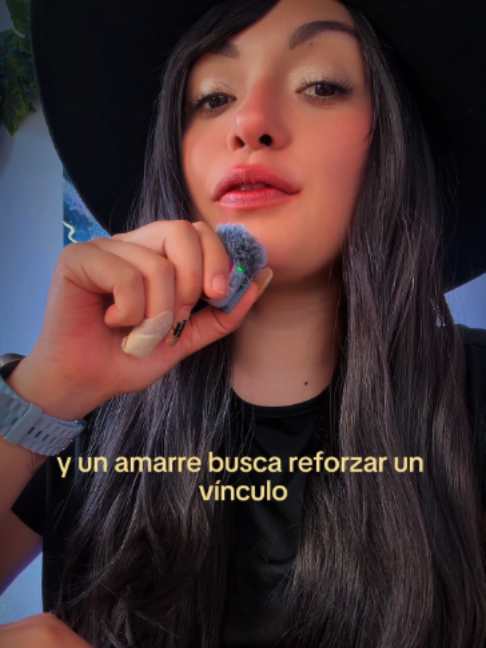 @alejandraanteparraoficial