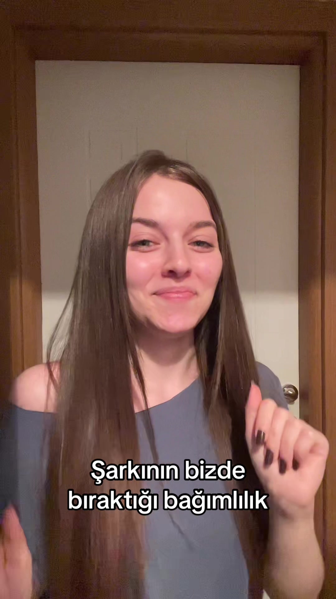 @Gülลen