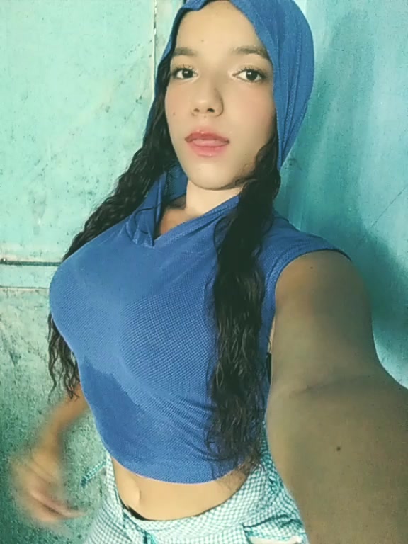 @¡!🐼🖤mi bby 🖤🐼¡!