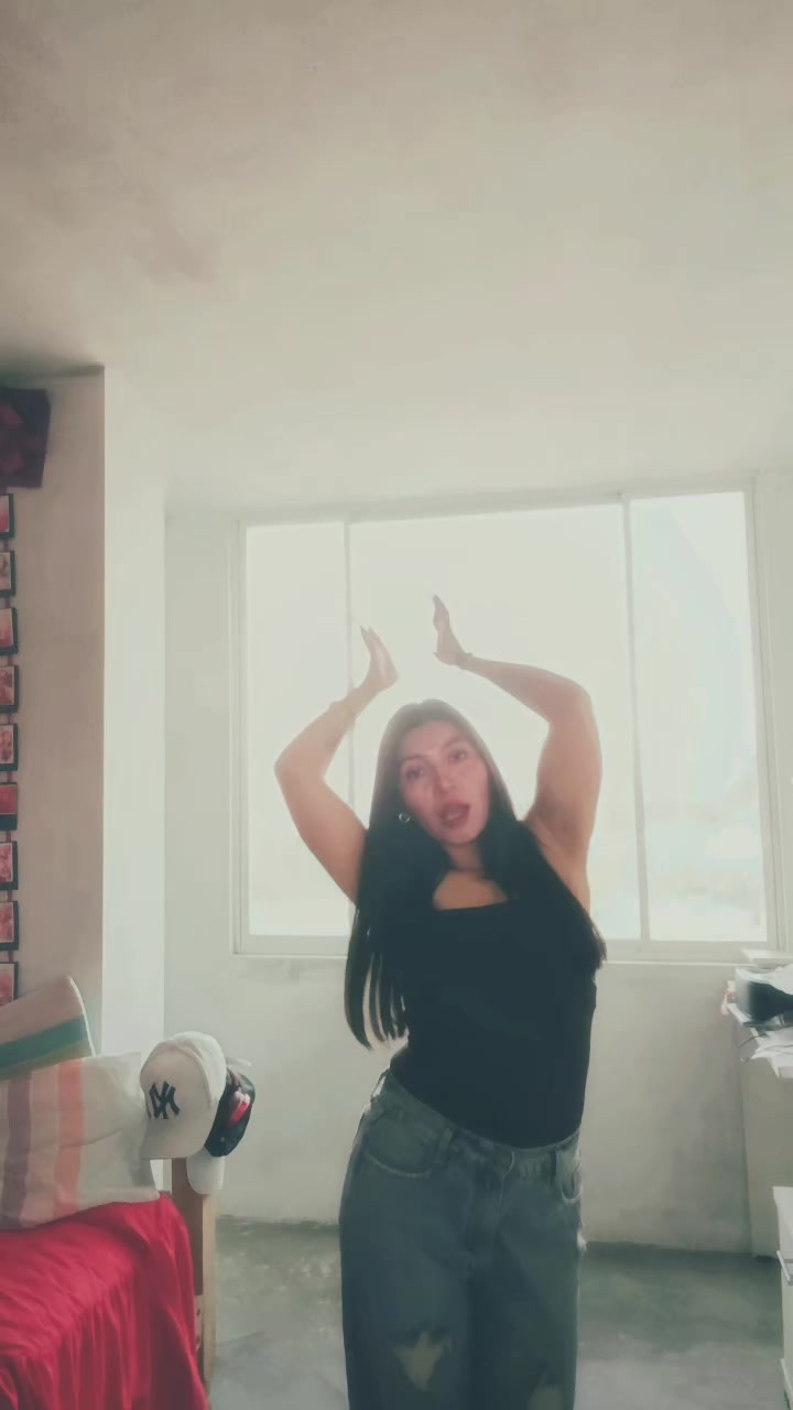 @Cecilia Pilatasig