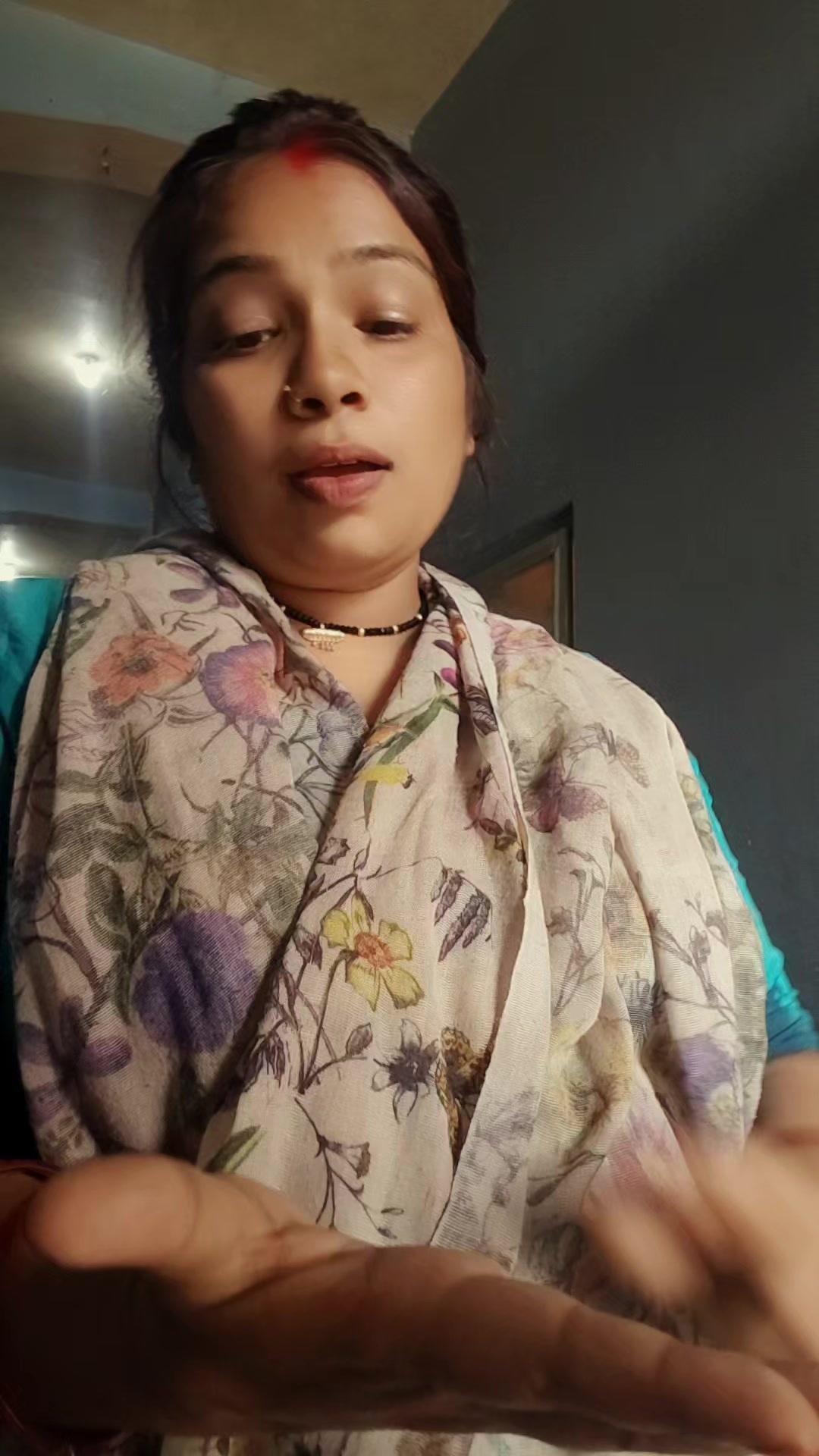 @Gambalii