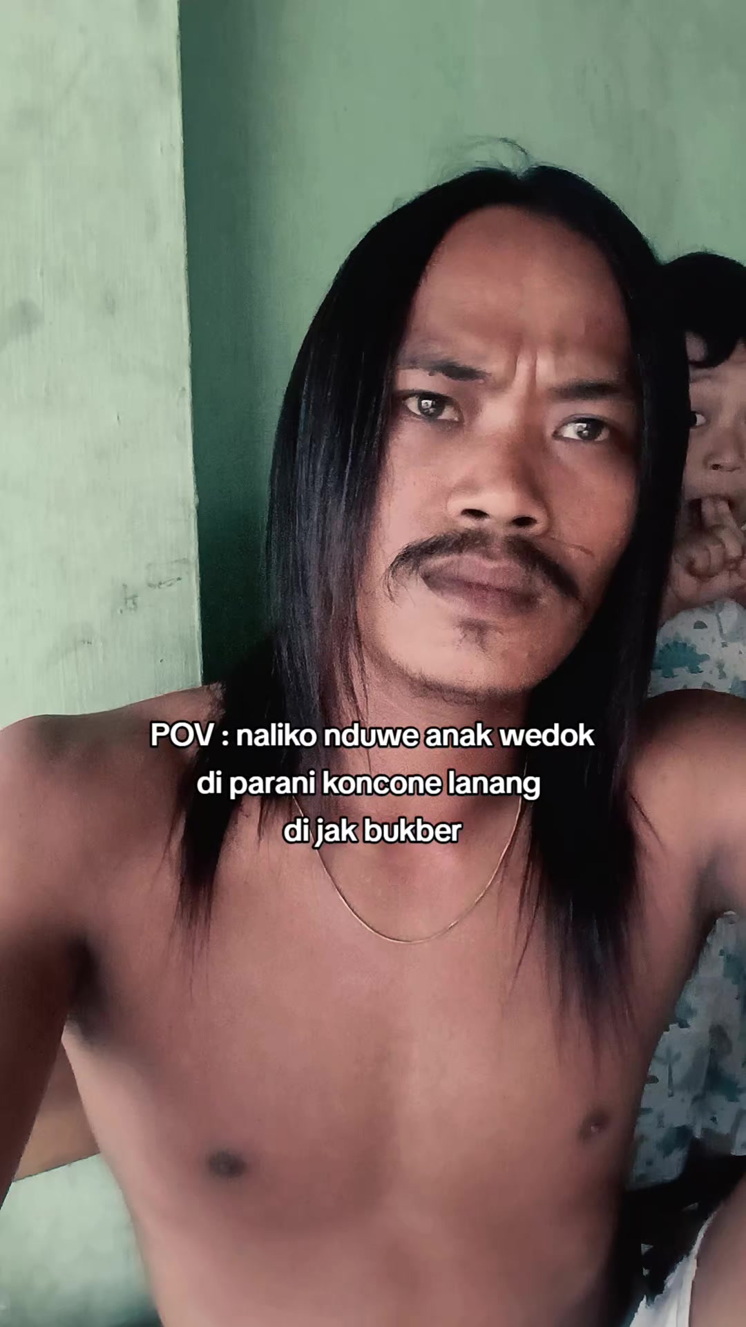 @Ardan PM
