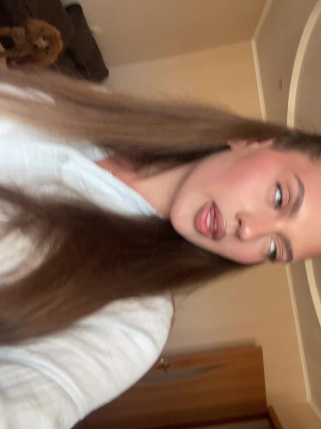 @BOLTNEVA