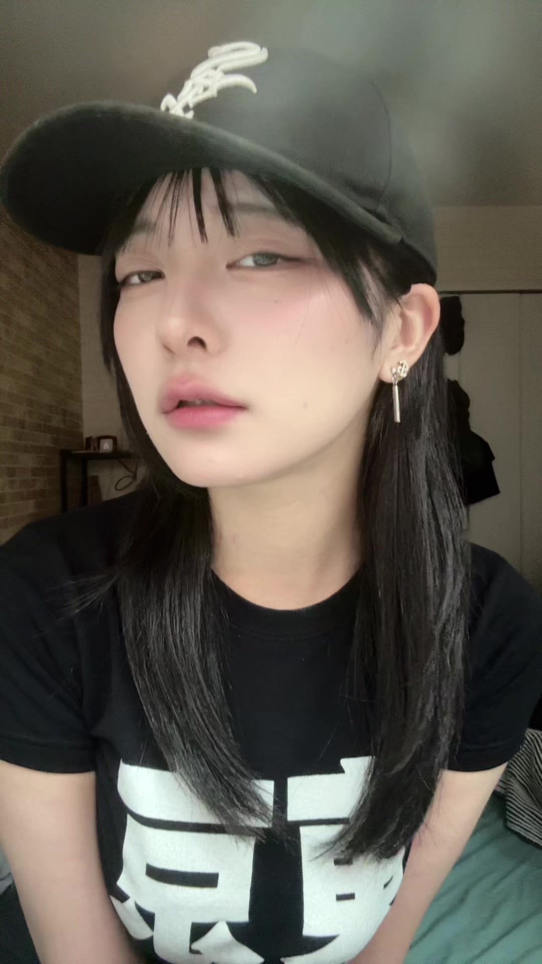 @宮尾徹