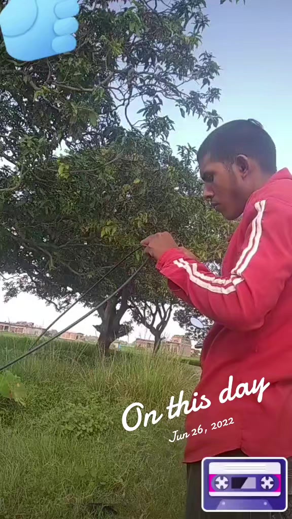 @Lalchand Nepali🇳🇵🇳🇵