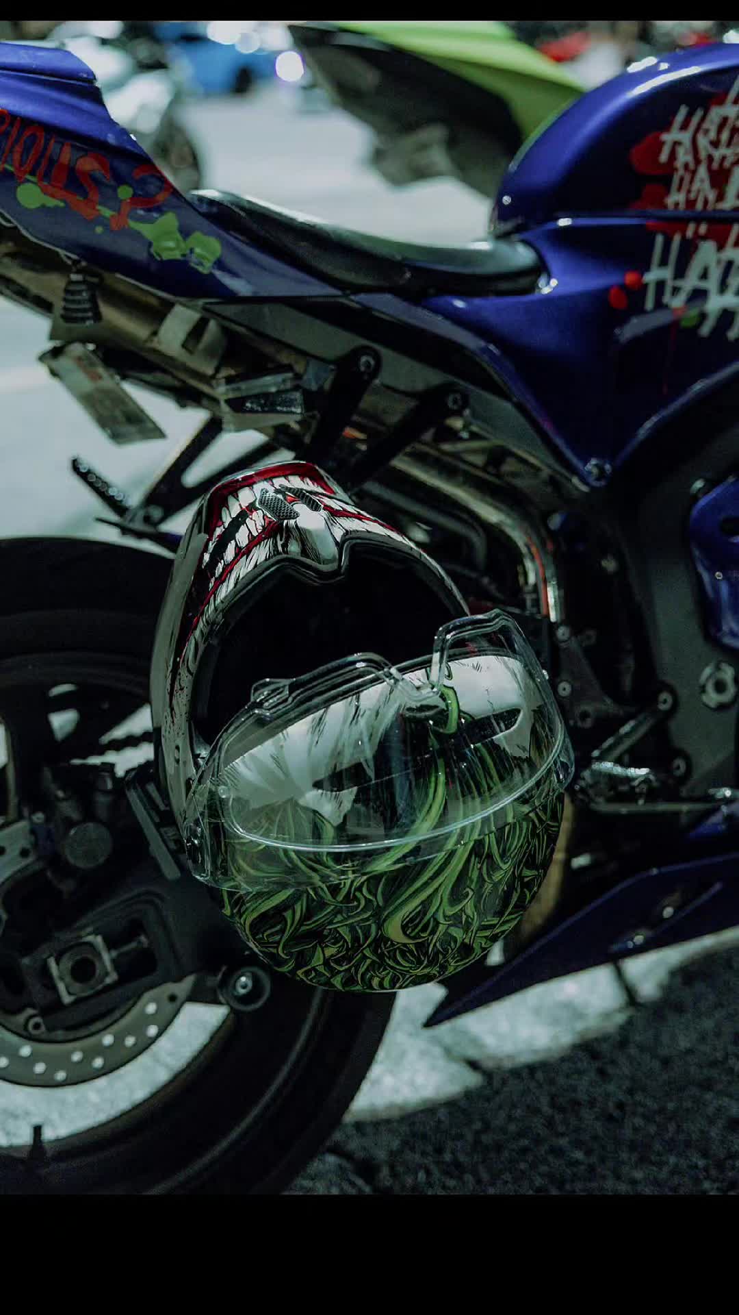 @TwoWheelJokerr