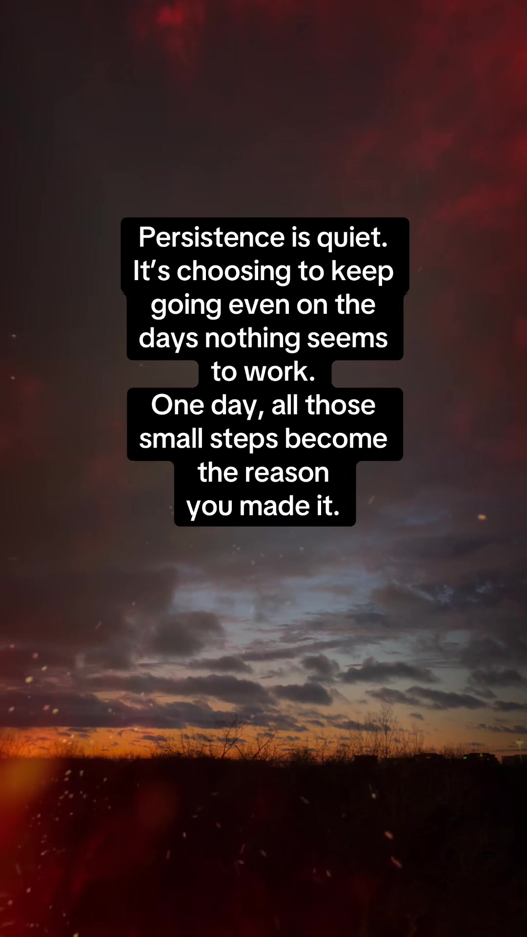 @Every Day Quotes