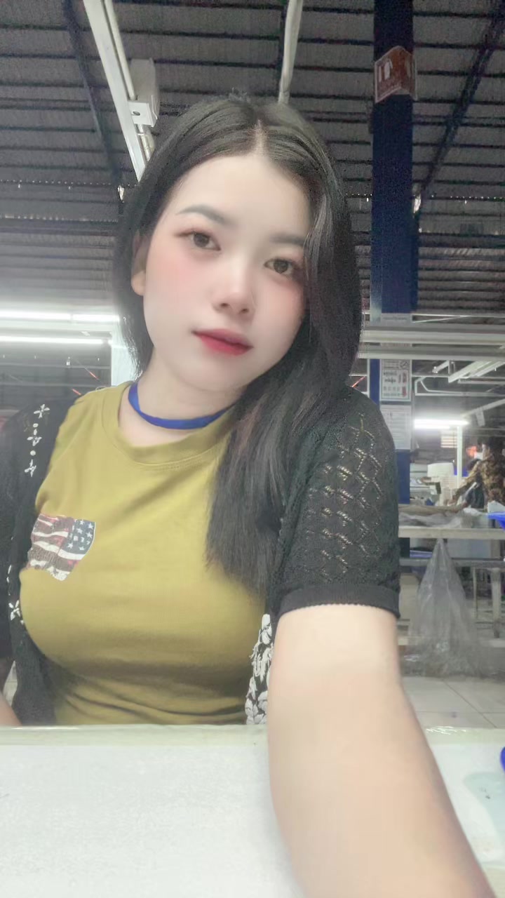 @NAA🫶🏻
