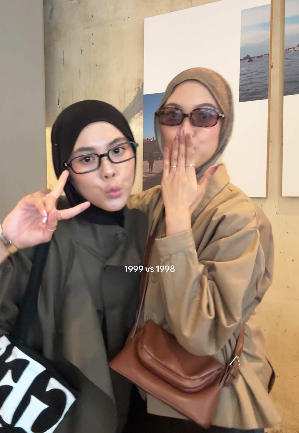 @Haydy⭑.ᐟ