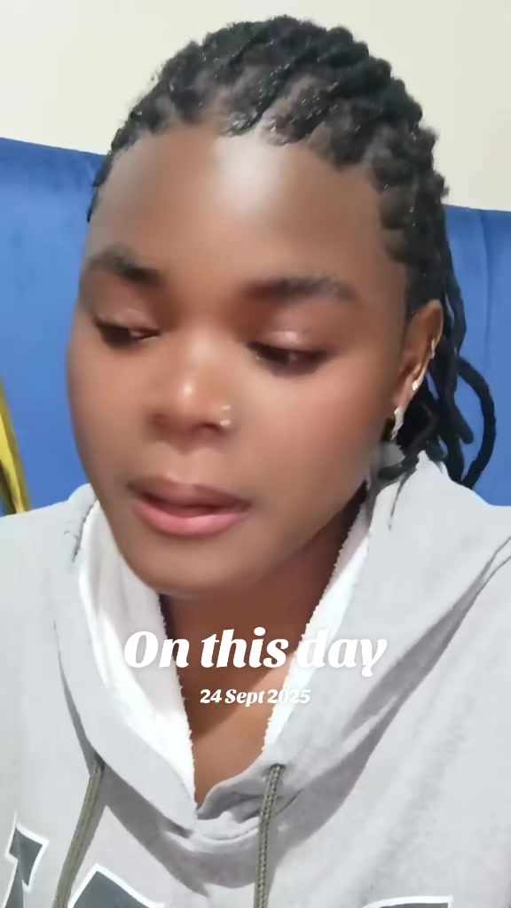 @Larissa lara