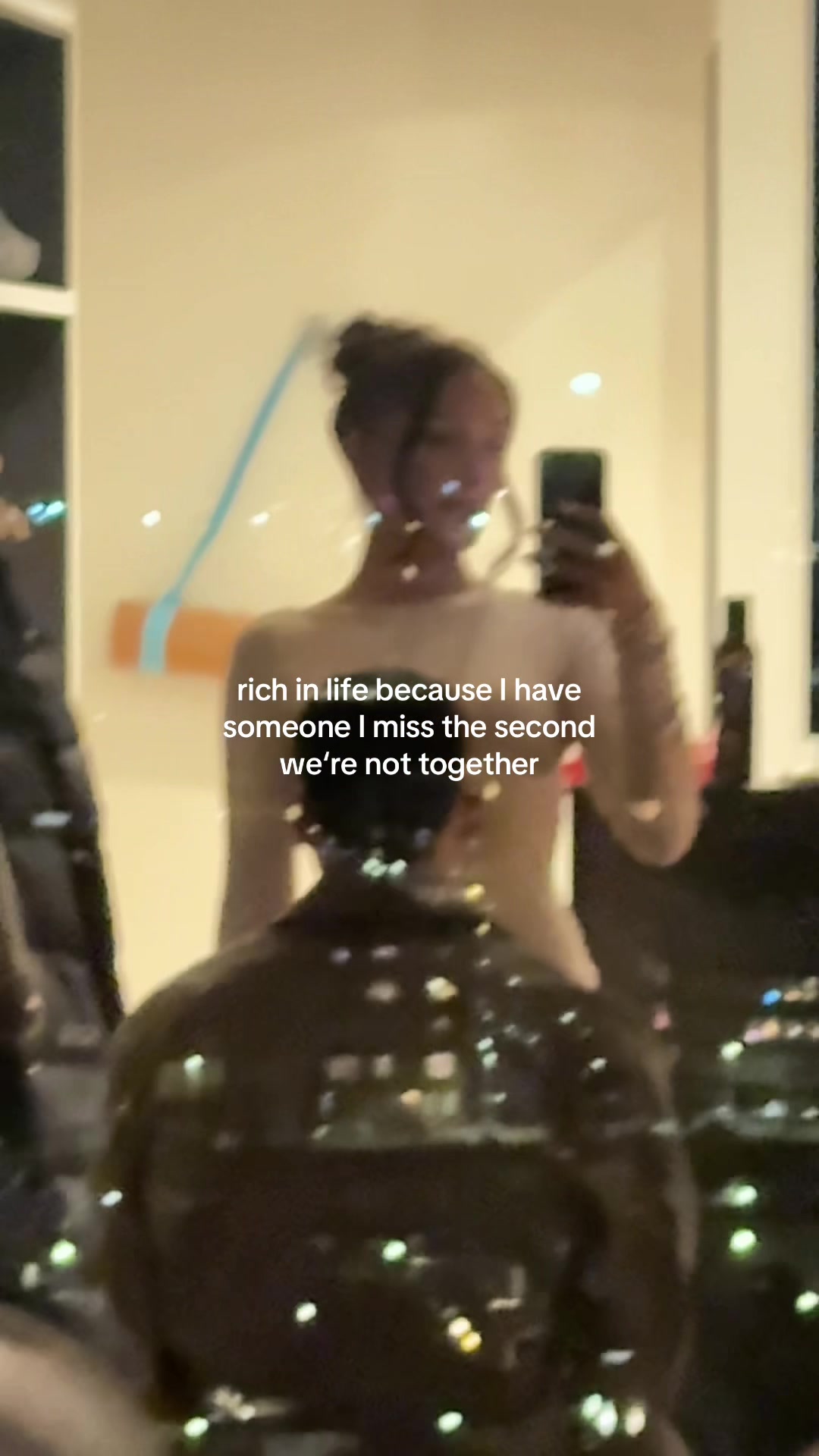 @MK