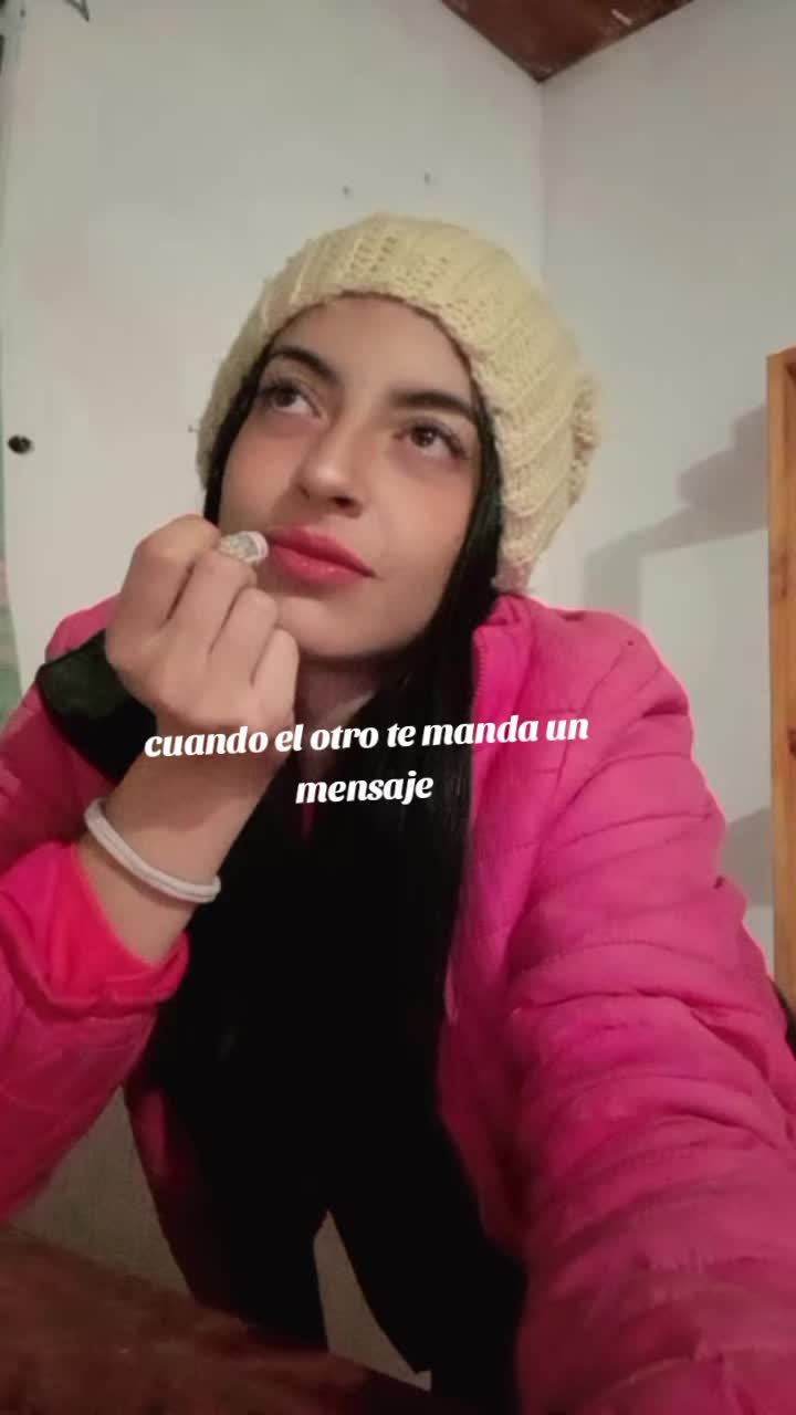 @Celeste Miño