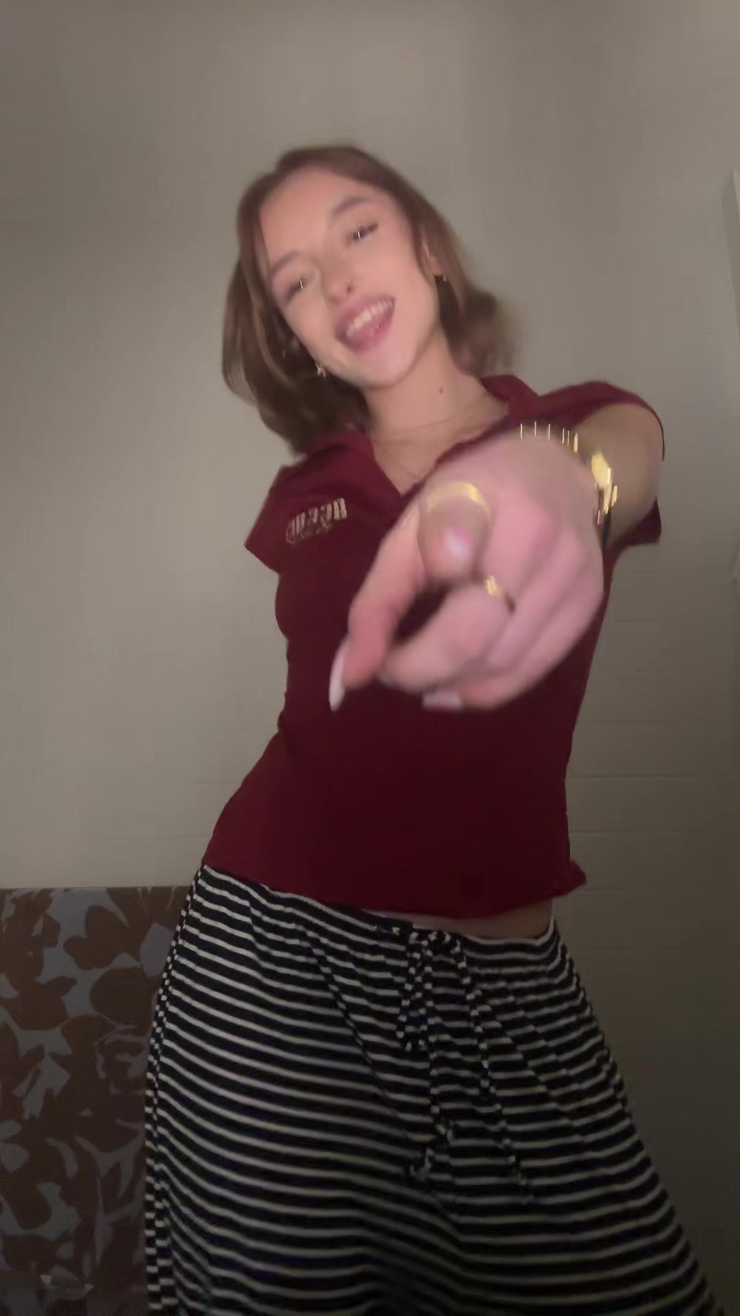 @🤟