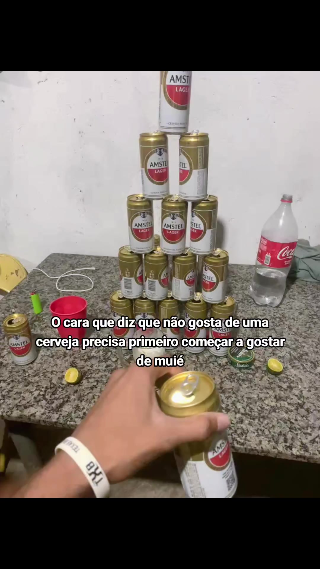 @luquinh_062