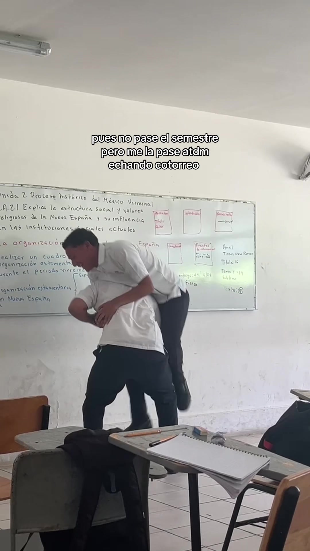 @losdelconalep155