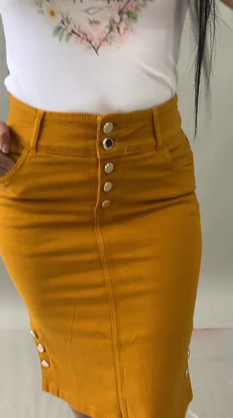 @yelenisboutique 🛍️