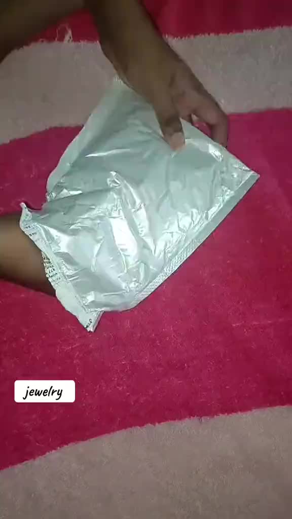 @THATCHAIYINI