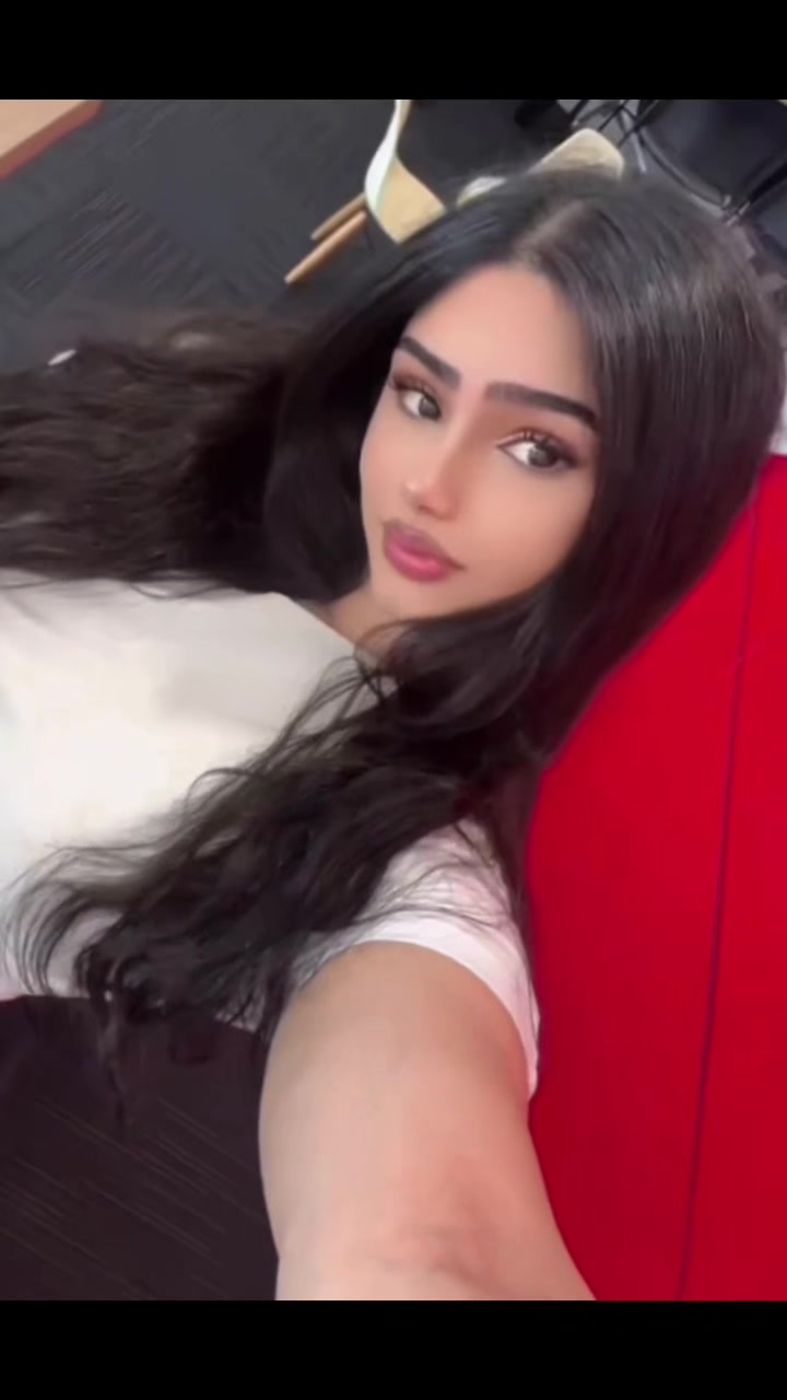 @lavanya