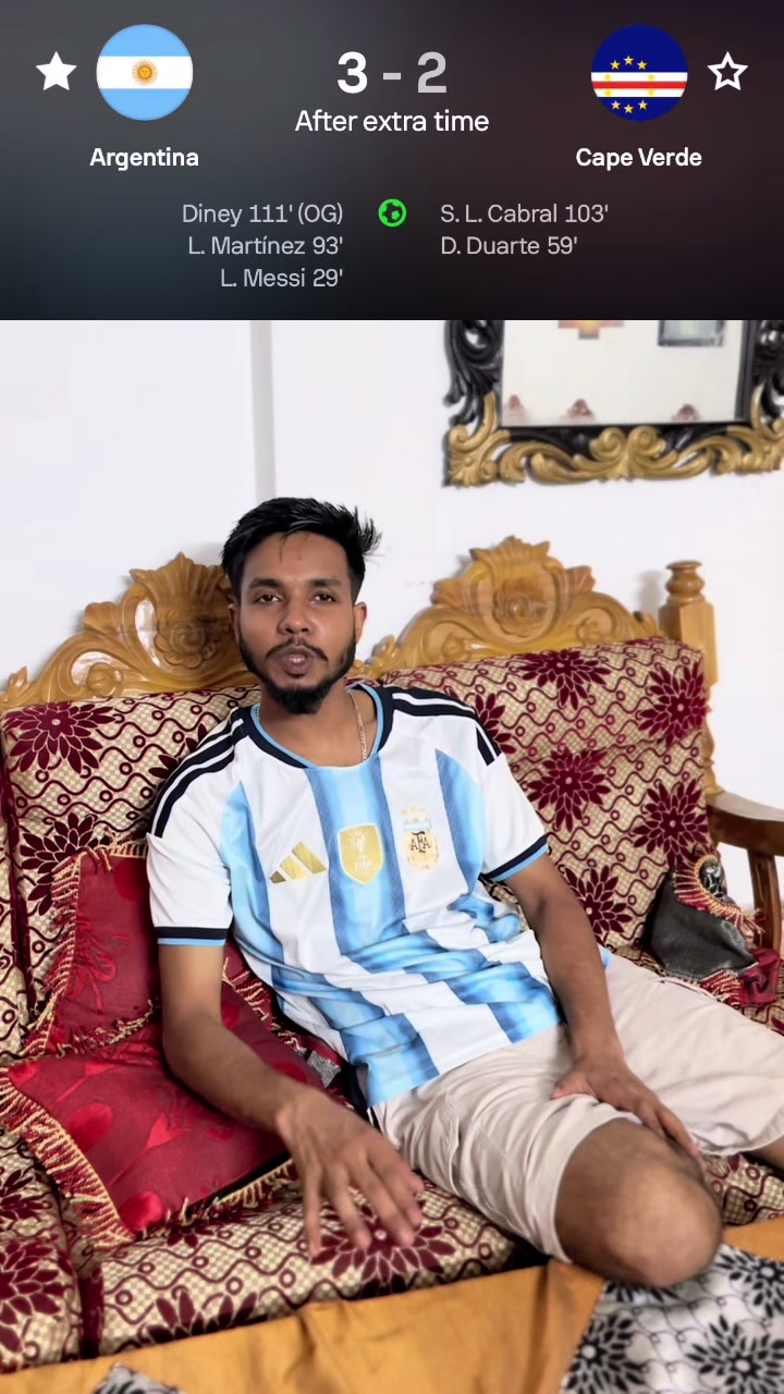 @MD Fahad Ahmed