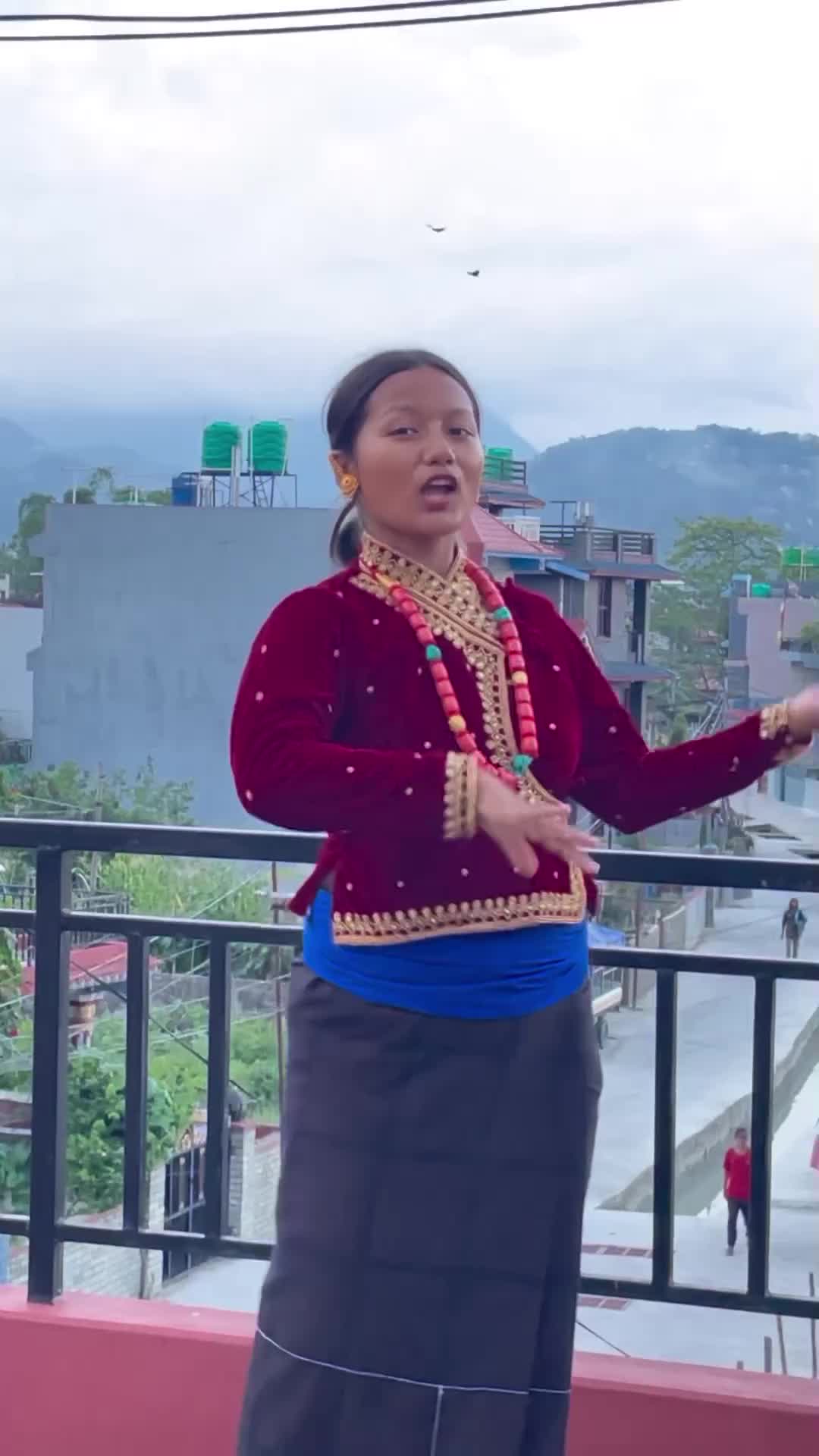@nabinamallathakuri