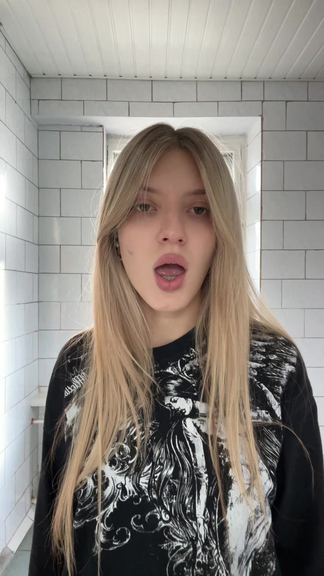 @хх
