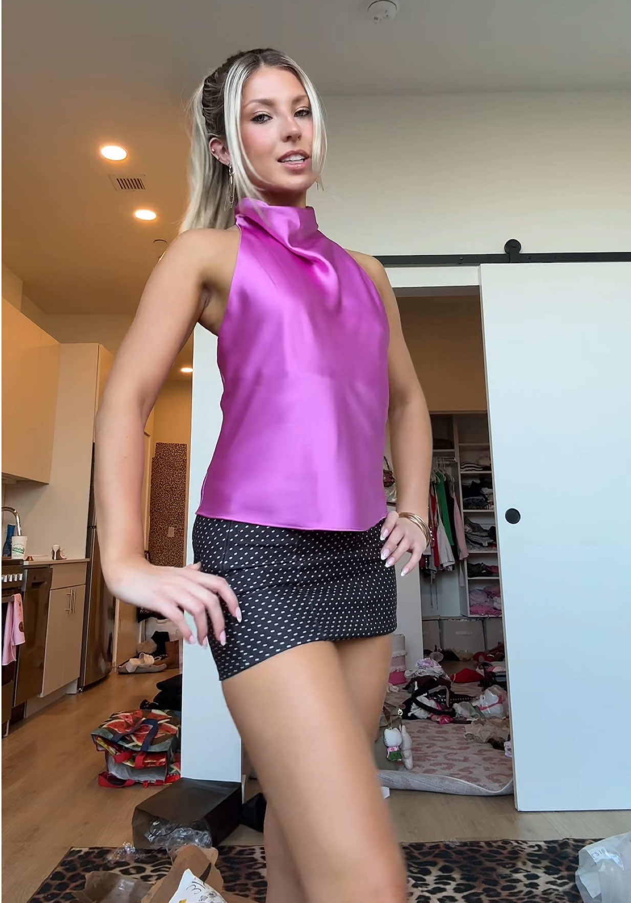 @erinenaylor