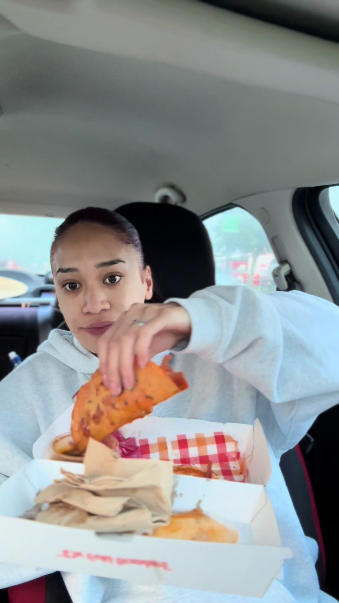 @Tyrah.