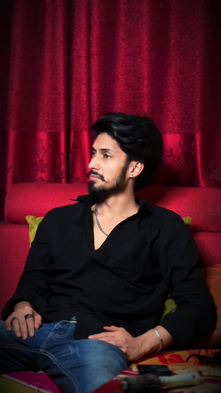 @&bull; RUPON KHAN &bull;