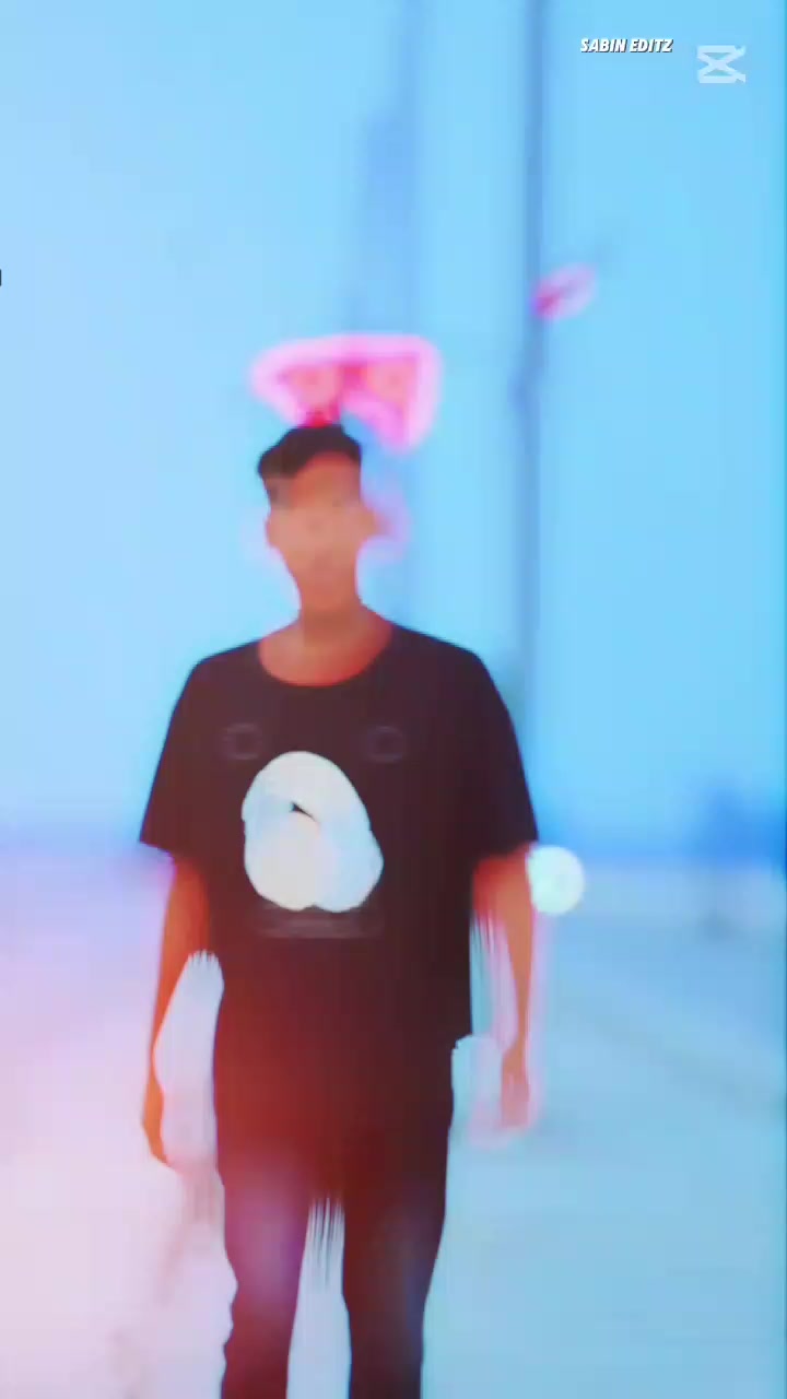 @◥꧁ANIL꧂◤🦚🫶