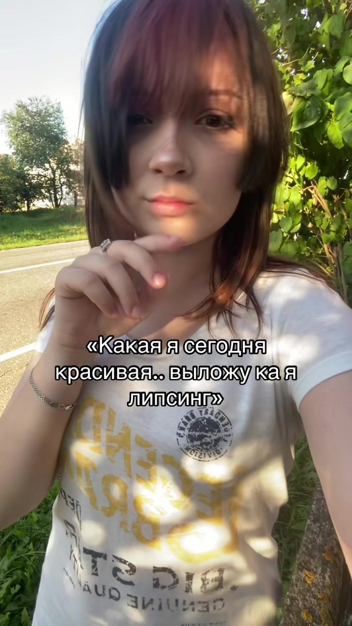 @virlina_richter_official
