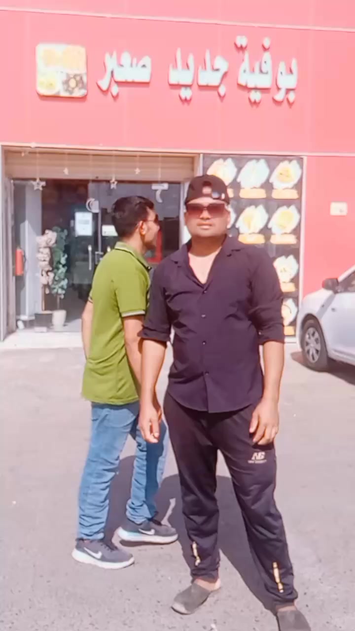 @PHOOL🇳🇵 BABU🇸🇦 CHAURASIYA