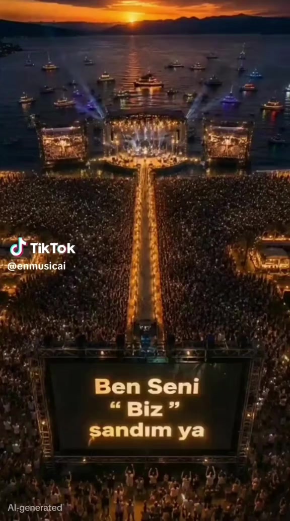 @cansel öztürk