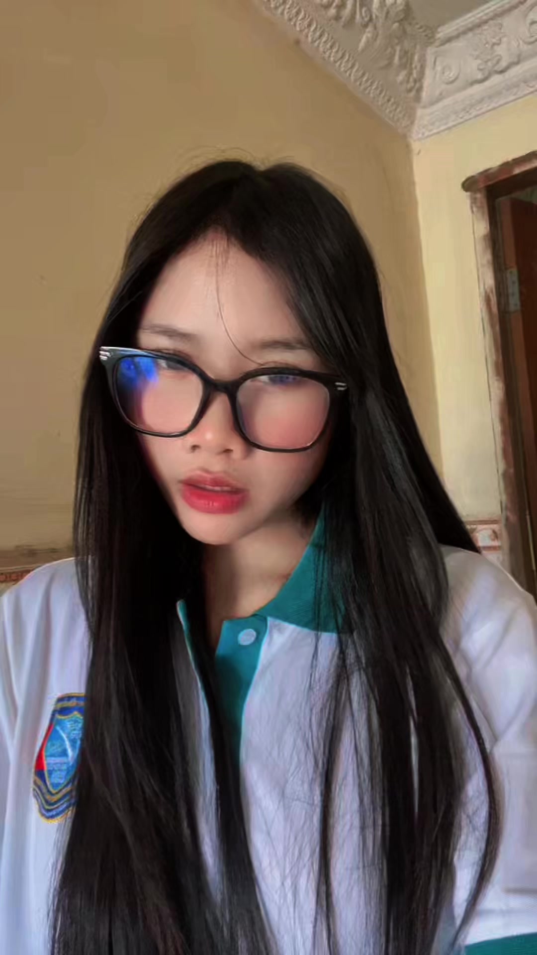 @宝贝