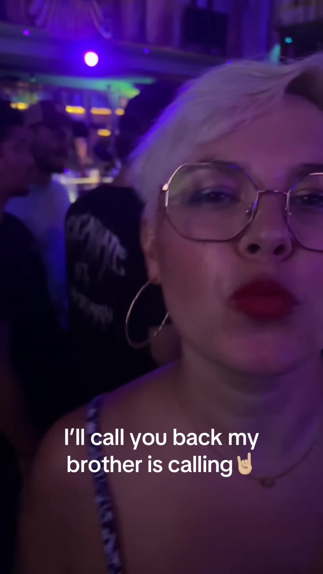 @Moodybabyxoxo😈