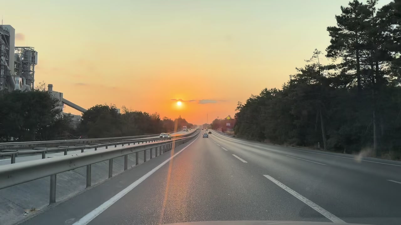@meçhul🔥🔥